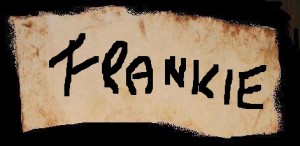 6---frankie.jpg