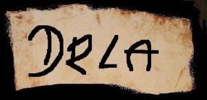 7---drla.jpg