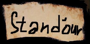 3---standour.jpg