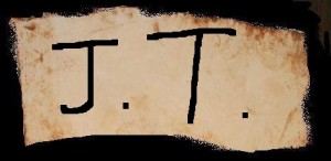4---j.t..jpg