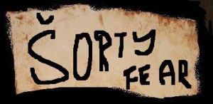 5---sorty-fear.jpg